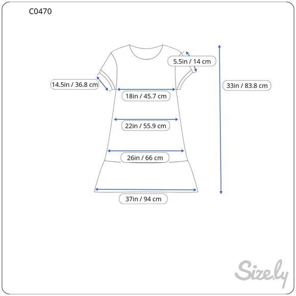 Misa Womens Dress Pink Selma Mini Flutter Floral Square Neck A Line Boho Medium - Picture 14 of 14